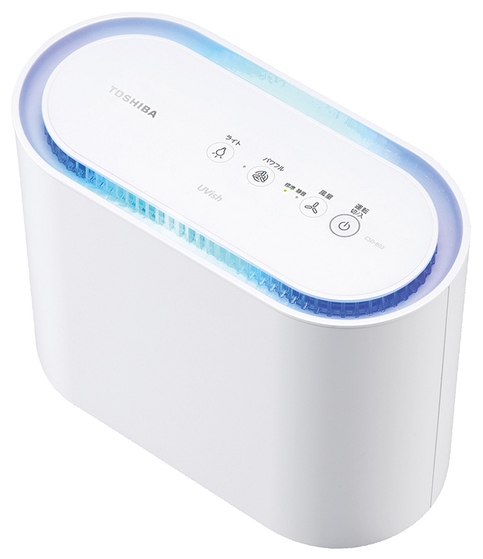 ポータブルタイプ30