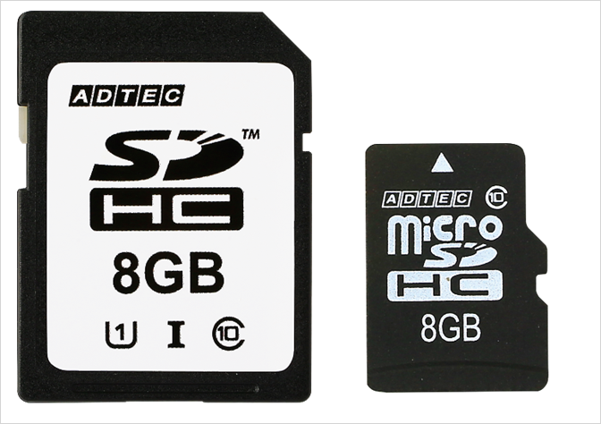 してくださ「 アドテック 産業用/組込用 microSDカード ブリスターパッケージ microSDXC 128GB Class10 UHS-I U1  M パッケージ